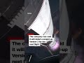 “SpaceX Star-ship Megarocket Launches for 11th Test Flight — Elon Musk’s Boldest Mission Yet! 🚀🔥”