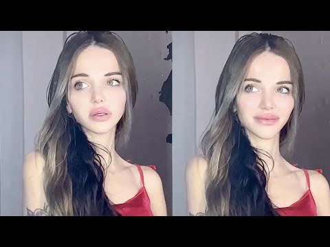 როცა  კაცი ცოლიანი აღმოჩნდება ..._gvanca bagrationi