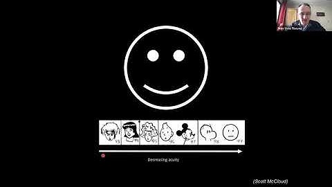 Lecture 3: Typical challenges in image analysis. Guest lecture by Jean-Yves Tinevez