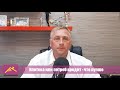 Ипотека или потреб кредит   что лучше