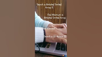 Day 14 of My DSA Challenge | Solving 4 LeetCode Problems! 🚀