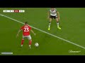 Derby County vs. Charlton Athletic: Extended Highlights | EFL Championship | CBS Sports Golazo