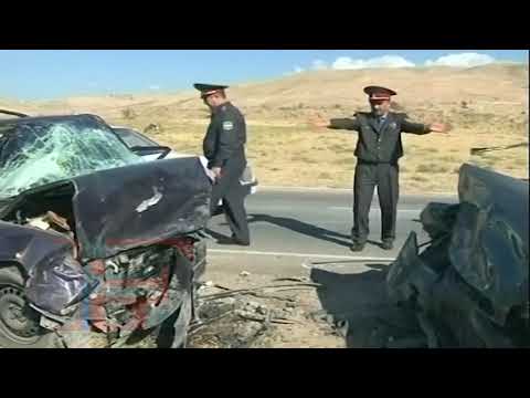 ДАҲШАТ САДАМАИ ФАЙЗОБОД ҶОНИ 7 КАСРО БАР БОДИ ФАНО ДОД