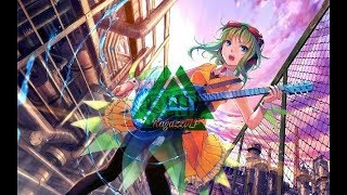 Nightcore ~ Fighting for Love