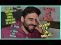 Es la GENTE cada VEZ MÁS FANBOY? se ADUEÑAN de las MARCAS? OPPO FIND X8 ULTRA GLOBAL? Y MÁS!💥
