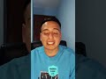 Yordy Reyna y Santiago Ormeño son convocados en Perú #shorts