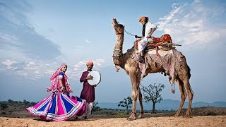 LAMBI JUDAI NEW SAD SONG 2021 || Asha Vaishnav // Lehrudas Vaishnav // Twinkal Vaishnav // LOVE SONG