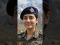 #BSF #IndianArmy #DeshBhakti #IndianSoldiers #JaiHind #ProudIndian #BorderSecurityForce #Indian