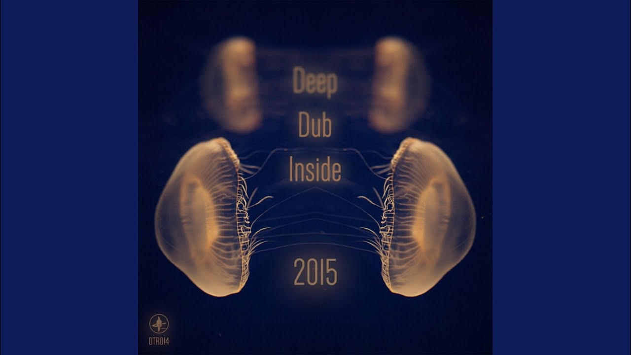 Guarda Space Cake (Original Mix) su YouTube Guarda Space Cake (Original Mix) su YouTube