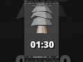 Шлях молодшого розробника #lua #roblox #dreamota #games #game #дрімота #studio