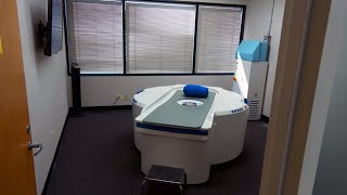 Prevention is the best medicine with Pioneer Diagnostics \& Imaging