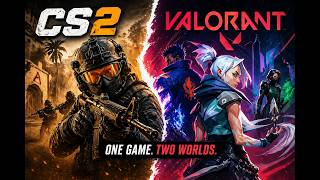 Rank push karte karte dimag push ho gaya 😂 | CS2 / Valorant #shorts #live  #gaming #cs2