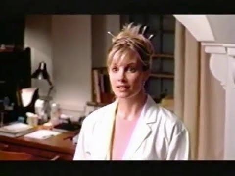 Head Over Heels (2001) - TV Spot 5