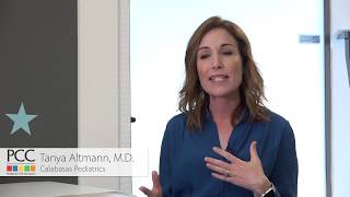 PCC Client Testimonial - Mobile