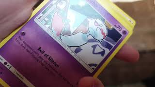 Pokemon card opening w\my daddy|NYAN CAT DAVE AND BINX Pokemon card opening w\my daddy|NYAN CAT DAVE AND BINX