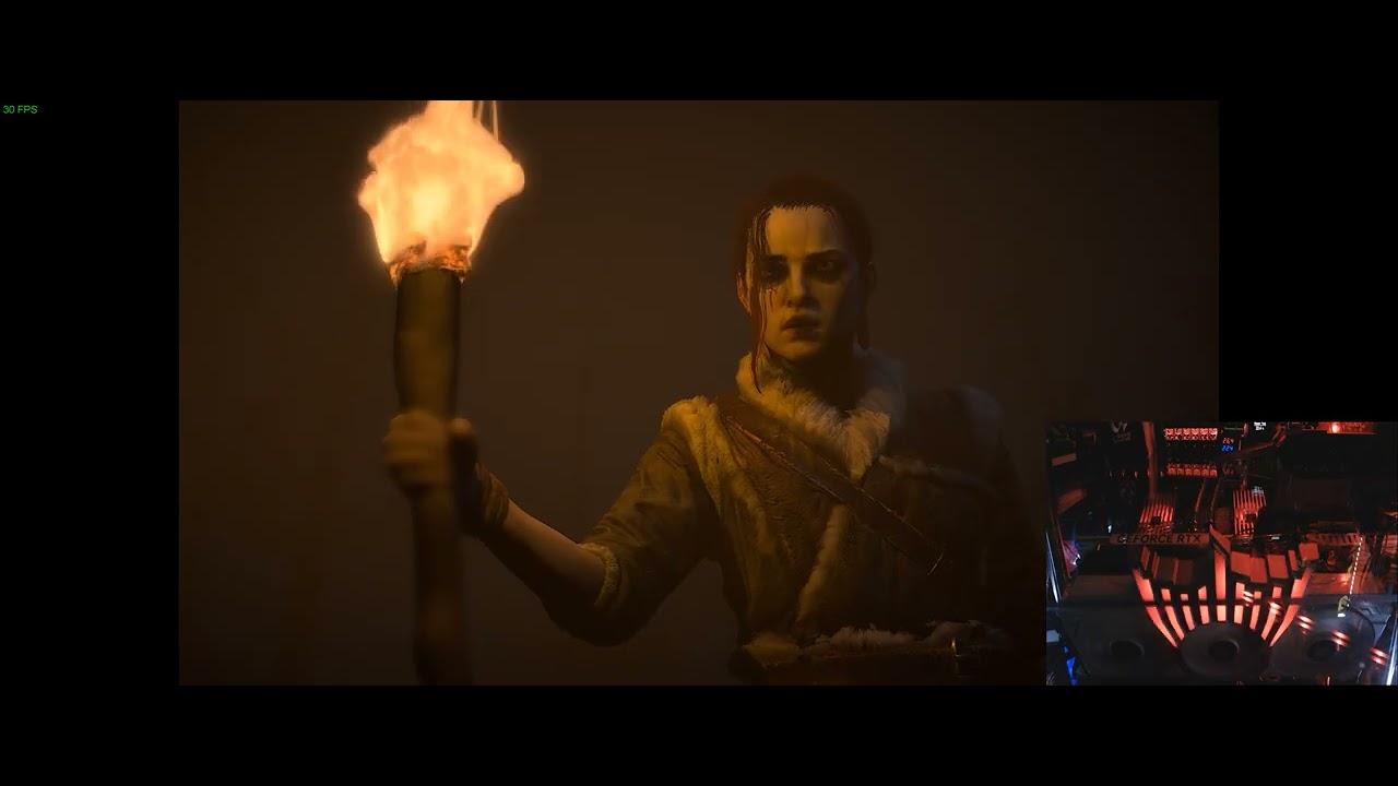 Diablo 4 21 9 3440x1440 RTX 4090 HOF Nvidia Systemsteuerung Beste Diablo 4 21 9 3440x1440 rtx 4090 hof nvidia systemsteuerung beste