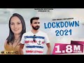 New song 2020  lockdown2020 rajeev sharma  nisha ghandhrav  sargam records