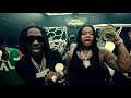 Chicken P Feat YTB Fatt 1 45 In Milwaukee Official Video Chicken P Feat YTB Fatt 1 45 In Milwaukee Official Video