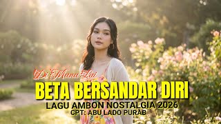 Download Lagu Lagu Ambon Nostalgia Terbaru 2026 \ MP3