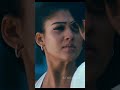 Unnai Partha Pinbu Naan - Song Scene | Aegan | AjithKumar | Nayanthara | Ayngaran