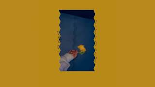 Famous ❗️Flashing warning ❕Deviltown v3 [cavetown] Wealth