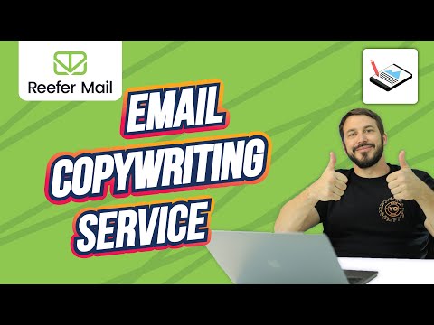 cannabis email marketing