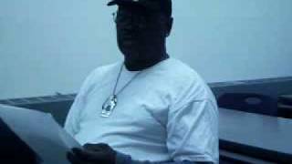 SUNP0001.AVI