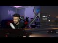 راب زيد Skelyy مدري وش اسم الراب بس انه جميل جدا ومؤثر 