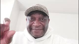 Download lagu 'CPDM PAUL BIYA ' OR 'CHIROMA AND 99% OF CAMEROONIANS ' WHO IS IN CONTROL?