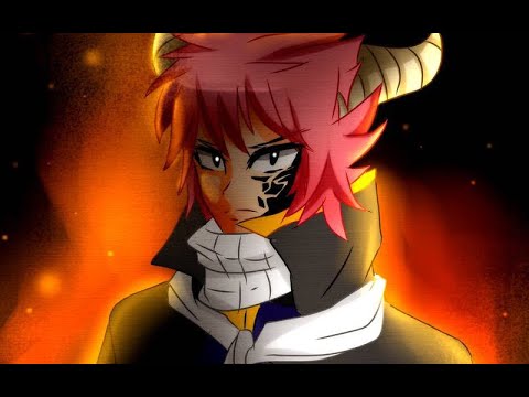Fairy Tail E N D Awakened Youtube Fairy Tail E N D Awakened Youtube