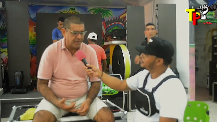 CESAR MERCADO  TIRA EL PLENO