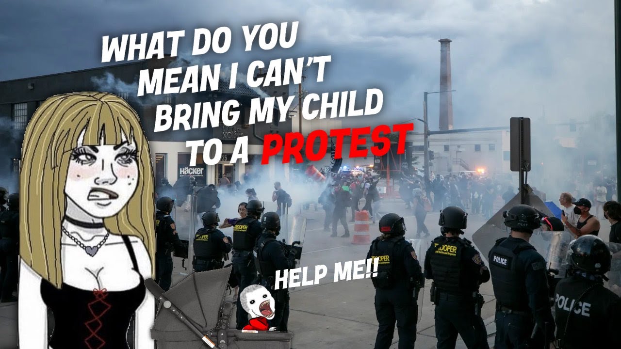 Эпидемия защиты детей