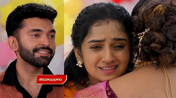 Paape Maa Jeevana Jyothi Promo | Kutti