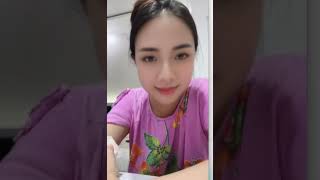 Julia Anney Live Lovely Girl Kiss Videos Anney