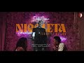 Yanky  nicoleta ft dj asa  official music  2023