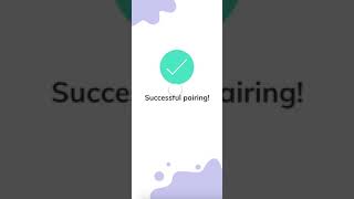 Celebrity Hackathon Prototype Net Worth