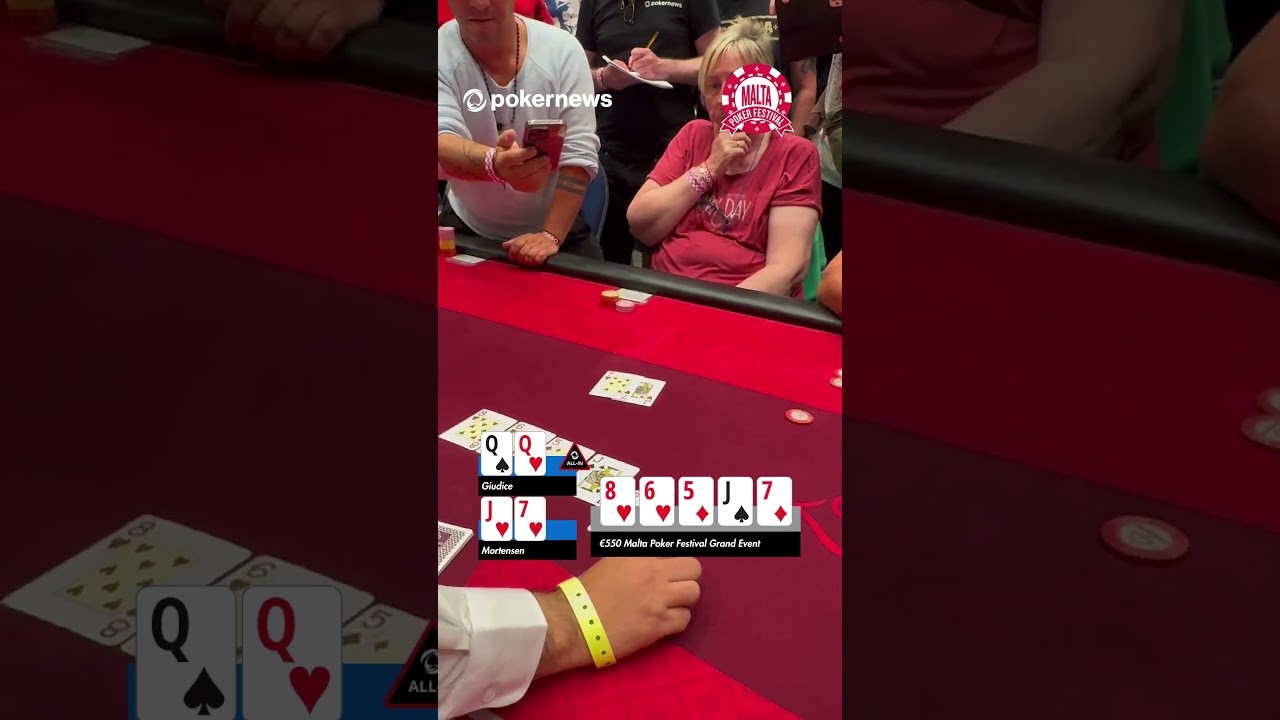 🫧 MAIN EVENT BUBBLE 💰 | 