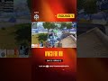 TRUE RIPPERS VS MONEY MAKERS | realme BMPS 2025 #kraftonindiaesports #realmebmps2025 #bmps2025