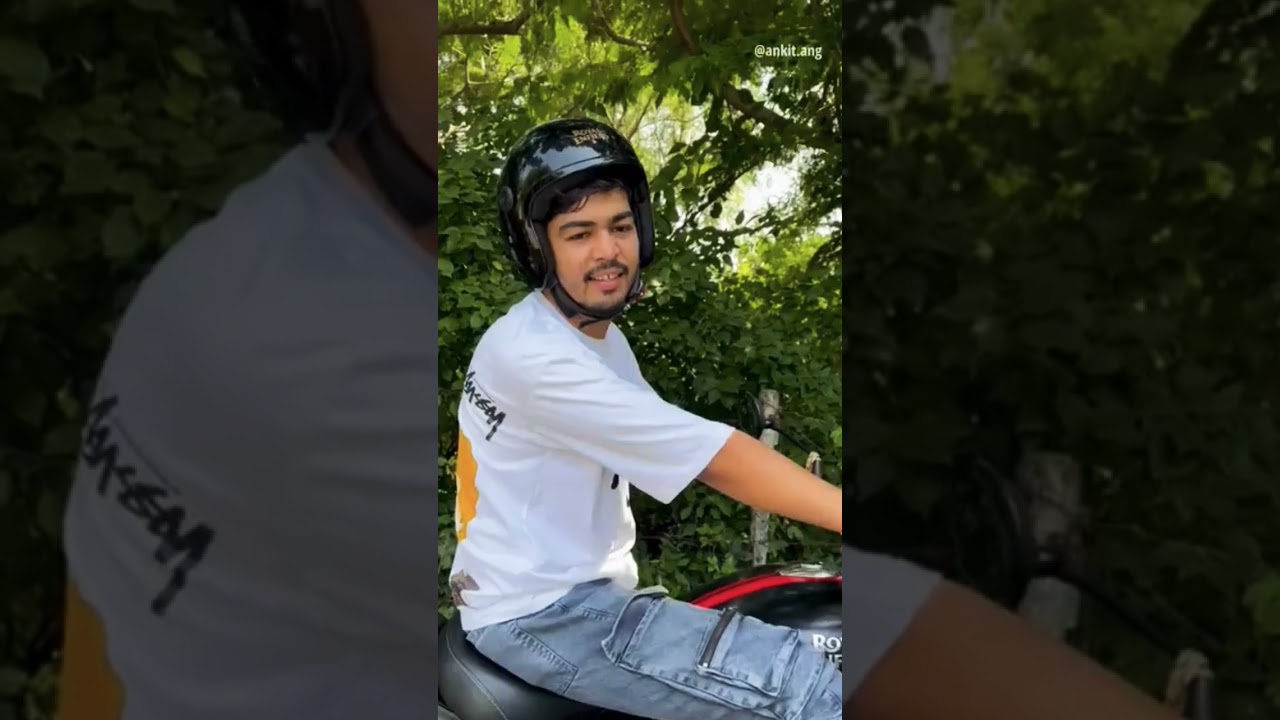 Bagad Billa Mithilesh Shaitan Chauraha 