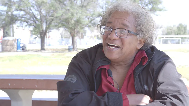 My Inconvenient Life - The Teresa Sims Story