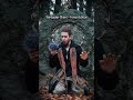 Sardaukar chant in the forest 🌿