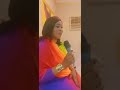 جديد الكروانة ندي الردمية مابقبل منك اعتذار ٢٠٢٢