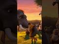 a lioncub is enjoying with his friends 💖 #animation #viralmoment #trending #viralvideo #cartoon