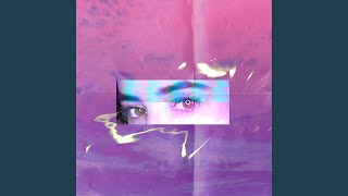 Танцы в темноте (feat. nttrl) - Chesnokovskii