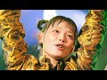 2026/05/24『少し大人になって』 GANG PARADE SO LONG TOUR ギャンパレ高松