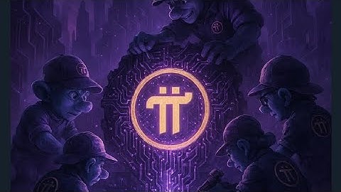 07.11.2025 TARİHLİ TİKTOK CANLI YAYINI 