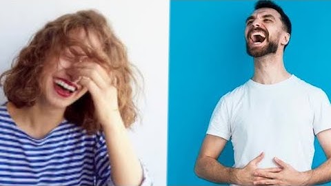 "shut up challenge to your mom" Dads reaction Compilation PART 2!🤦‍♀️😂 #shutupchallange #TikTok