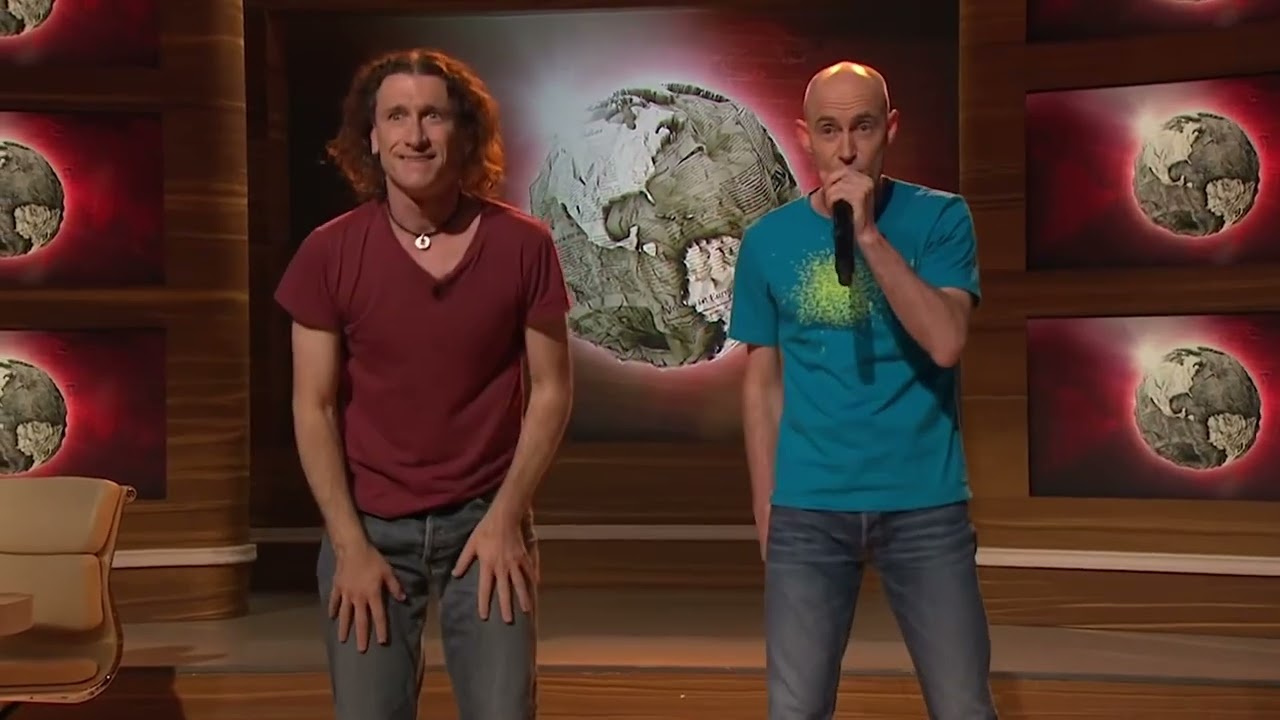 21 ноября 2024 г.