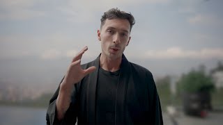 How to Stop Wasting Your Life | Luke Belmar Dataset