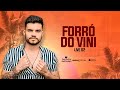 Wesley Safadão e Luan Santana #aquecimento Live Vinícius Terra